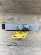 0304 0506 Honda Element Front Left Front Driver Side Seat Belt Adjuster Oem 808