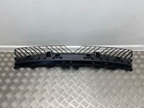 Volkswagen T-Roc 2024 Stoßstange hinten Halterung 2GA807863A GNR14994