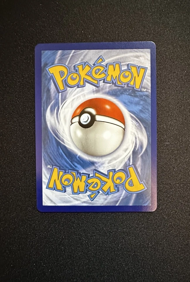 Liepard V (Full Art) 180/198 Swsh06: Sword & Shield - Chilling Reign Holo - Image 2 of 4