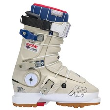 K2 Revolve TBL Womens Ski Boots 2025