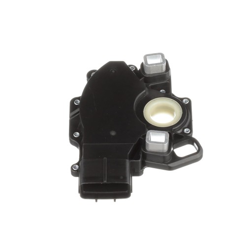 Brake Light Switch fits 1998-2011 Mercury Grand Marquis Mountaineer