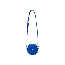 Ader Error x Bang  Olufsen Beosound A1 Speaker Bag Z-Blue