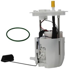 Electric Fuel Pump Assembly For Ford Edge Lincoln MKX 2016-2018 AWD