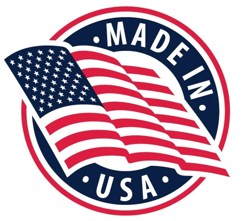 Injen IS Short Ram Cold Air Intake System Silver for 90-96 Nissan 300Z V6-3.0L Foto 3 de 4