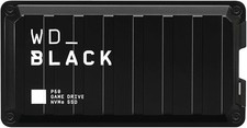 WD (Western Digital) WD_BLACK P50 Game Drive ...