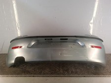 Pare-choc arrière Alfa Romeo ALFA 147