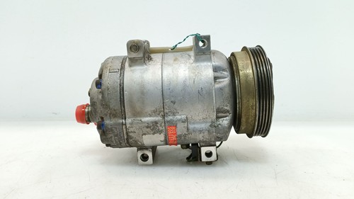 8D0260805D KLIMAKOMPRESSOR / 8D0260805D / 1765424 FÜR AUDI A4 B5 8D2 1.8 T