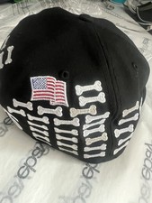 Supreme Men's 7 1/2 Size for sale | eBay