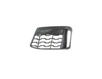 Gitter Grill StoßStange Vorne Rechts FÜR BMW X1 F48 M-TECH 2015-2019