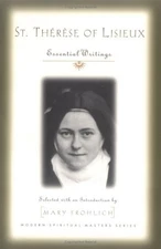 Mary Frolich St Therese of Lisieux (Paperback)