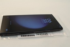 Samsung Galaxy S23 Ultra 256GB Factory Unlocked AT&T T-Mobile Verizon 7632339