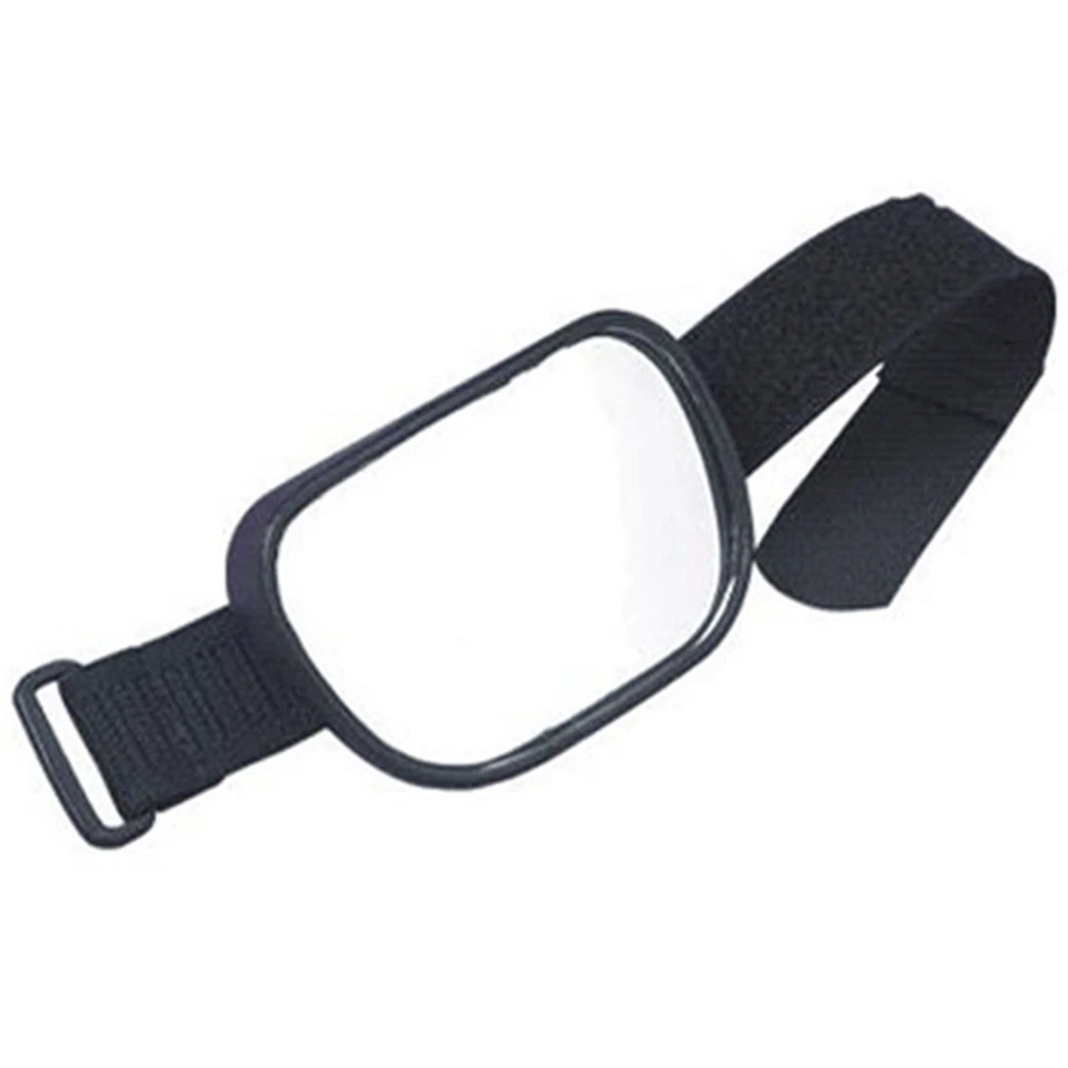 Espejo de mano CIPA 11125 Foto 3 de 4