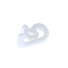 Dewalt OEM N532613 N371259 Nailer Actuator  BCN662D1 DCN681D1 DCN662D1 DCN662B