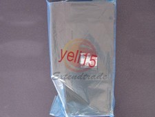 ONE NEW Mitsubishi A240DY