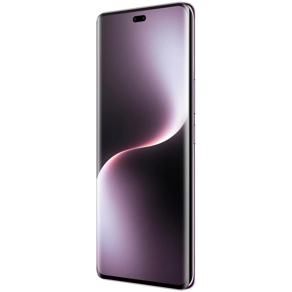 Honor Magic 7 Lite 5G 512GB Memoria 8Gb Ram Display 6.78" 108Mpx Titanium Purple - Immagine 3 di 4