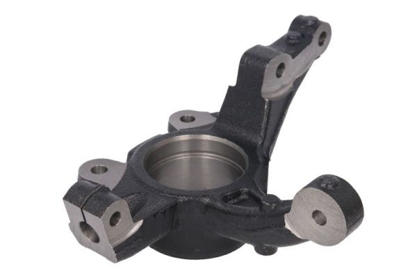 Reinhoch Achsschenkel Rh08-1004 - Bild 4