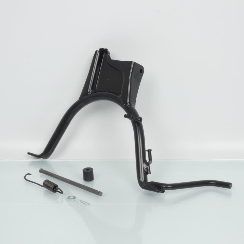 Béquille centrale RMS de 22.5cm pour scooter MBK Booster Spirit 1996-1998