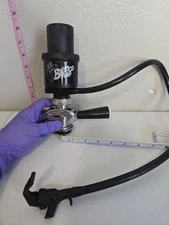 Bronco beer Keg Pump 