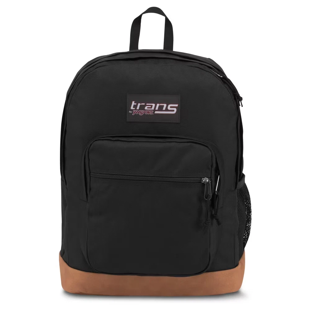 jansport trans backpack products for sale | eBay jansport trans backpack products for sale | eBay