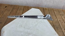 1967 Dodge Charger bbody LH driver side fende...