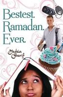 Bestest. Ramadan. Ever. | Medeia Sharif | Englisch | Taschenbuch | 2011
