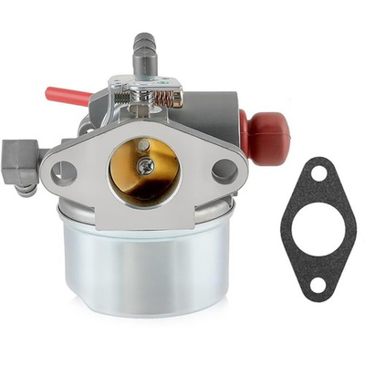 #ad 640303 Carburetor for Craftsman Tecumseh 143.024200 143.024202 $16.88