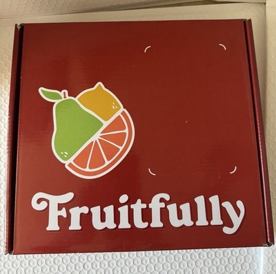 Flora Dried Fruit and Nut Tray Gift Elegant Wooden Tray with Ribbon Decoration