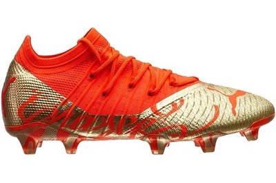 Puma Future 1.4 NJR FG/AG Neymar JR. EU42 UK8 US9