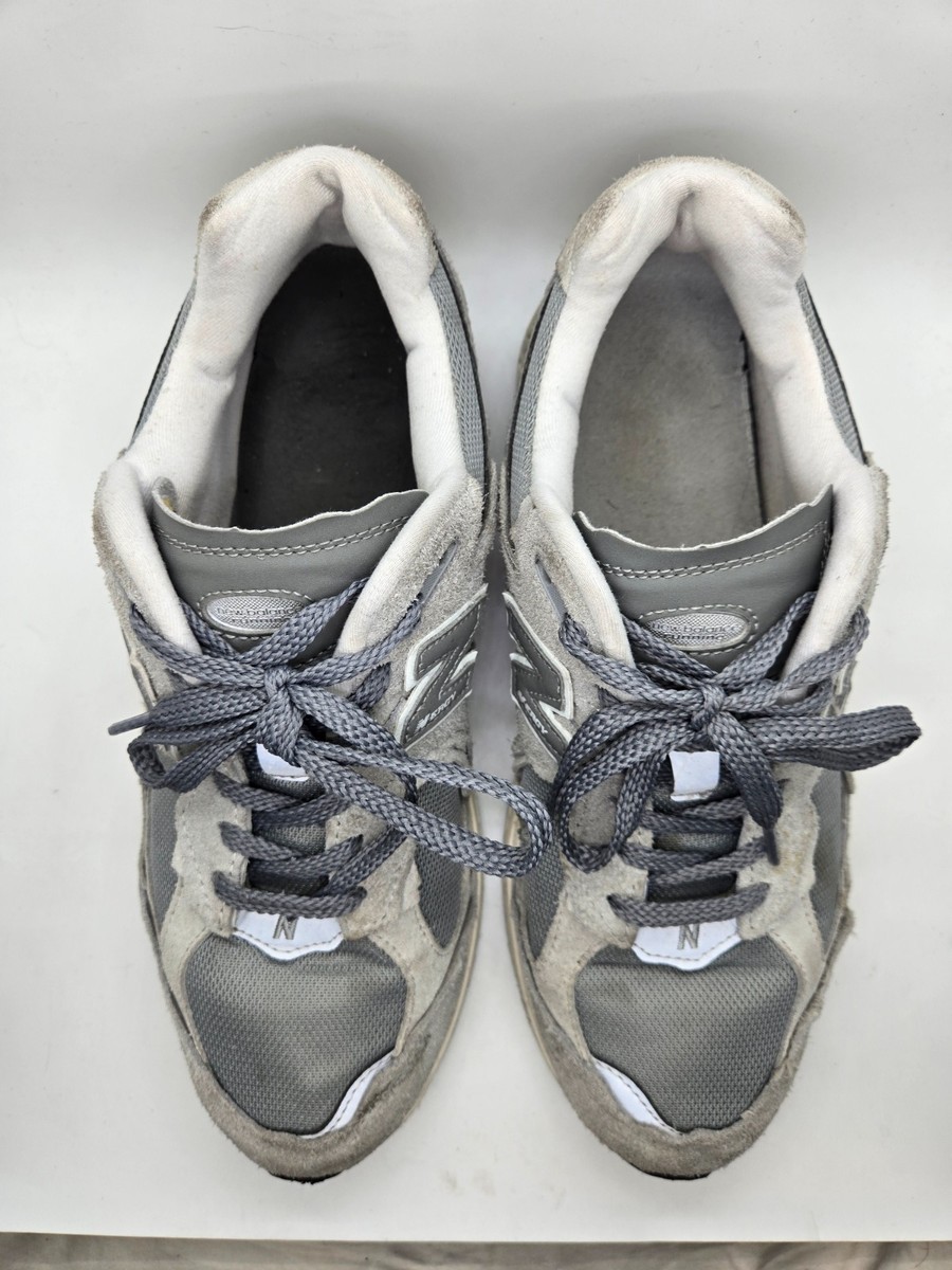 New Balance 2002R Protection Pack Shoes Men