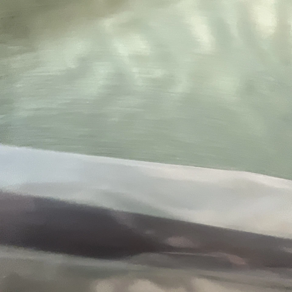 Conjunto de manguera de calefacción de motor Dorman 626-654 GMC Yukon XL 1500 y 2500 2007-2013 Foto 2 de 3