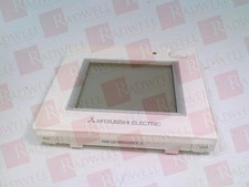 MITSUBISHI PAR-U01MEDU / PARU01MEDU (NEW IN BOX)