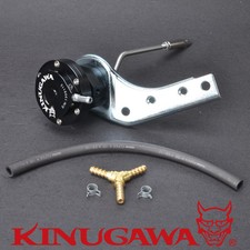 Kinugawa Adjustable Actuator Toyota 3s-gte St185 Ct26 Sw20 Ct20b 1.2 Bar