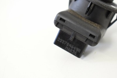 RENAULT MASTER 2014 RHD Wing Mirror Adjust Knob Switch 255784649R 