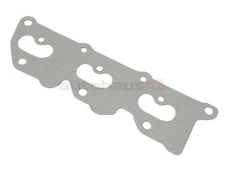 PRO PARTS Exhaust Manifold Gasket 32019143 Saab 9-5