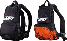 Leatt Moto Race 1.5 HF Hydration Pack - Motoc...