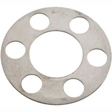 Flywheel Shim ATP FS-1