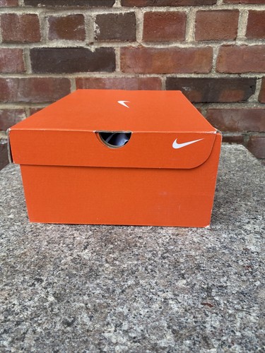 Nike Hypervenom Phantom 2 FG Cleats Elite Rare New In Box 12.5 OG - Picture 11 of 14