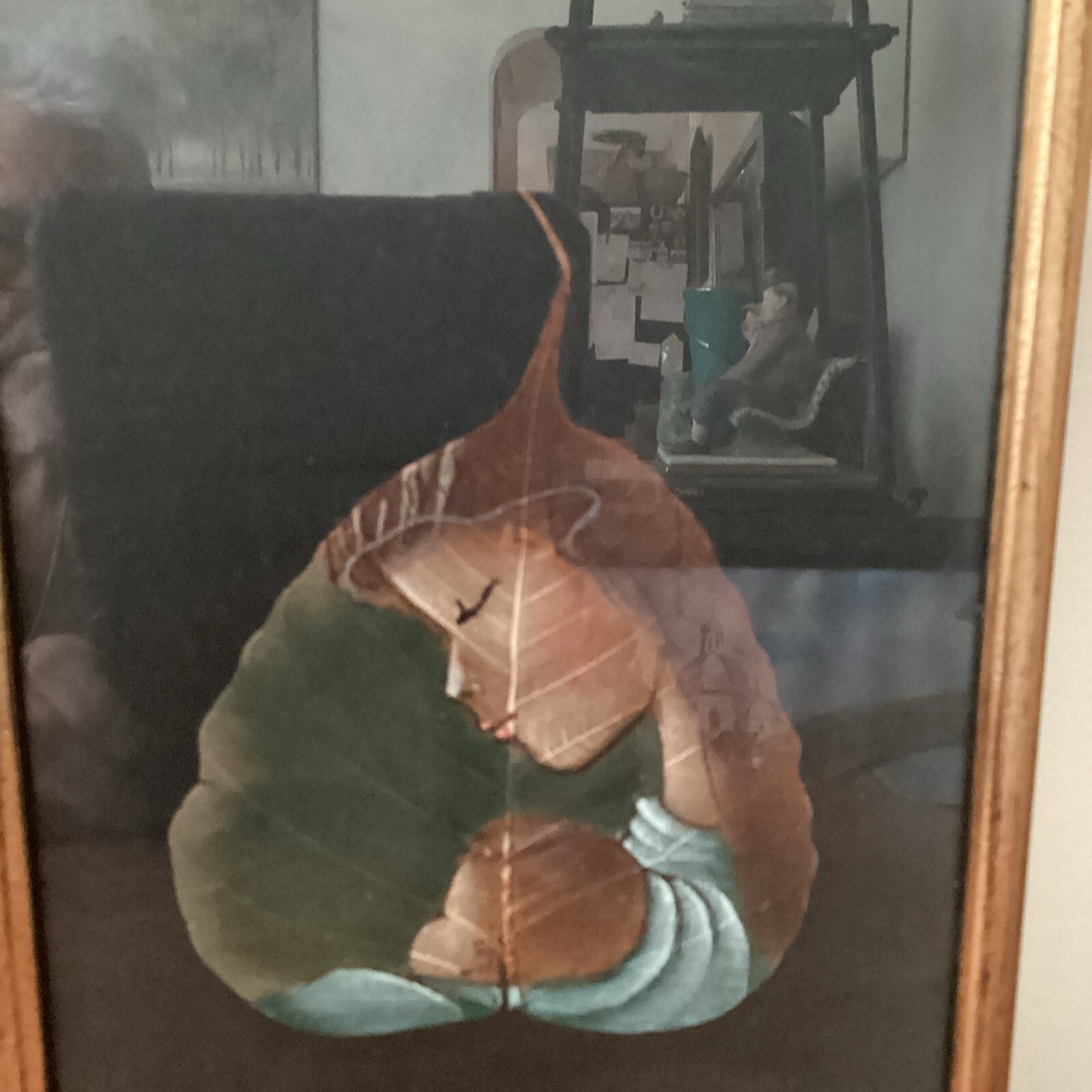Picture 4 of 13