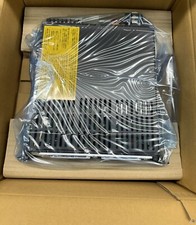 QTY 1 - Sanyo Denki #MC1K-U030V Controller Se...