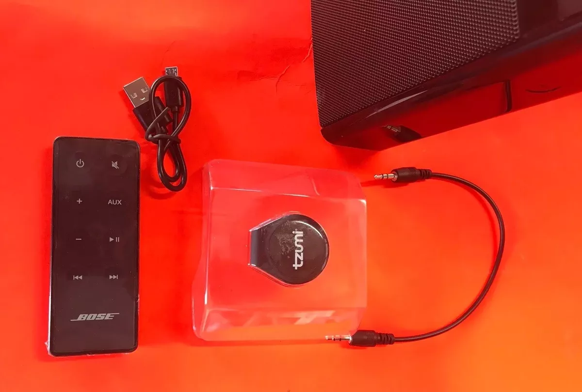 Bose soundlink mini 2 airplay 2 2025