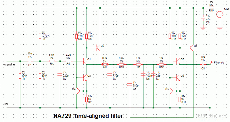s-l1600.gif