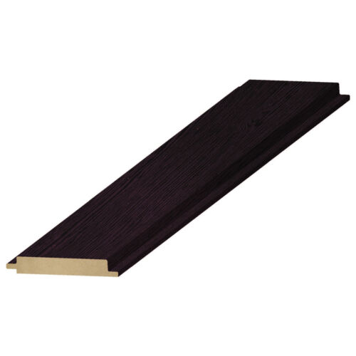 5053 - Timber Look Feature Wall Lining Paneling Cladding Shiplap Panel - Picture 5 of 11