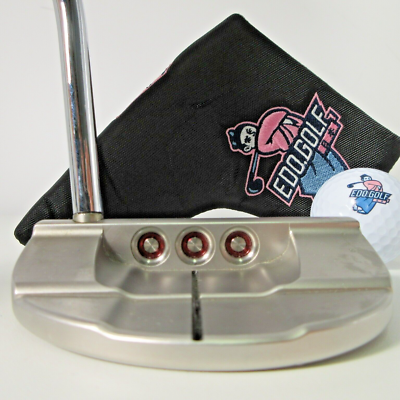 Scotty Cameron Special Select Flowback 5 33