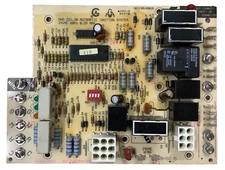 62-24084-01 GUARANTEED WORKING Furnace Fan Control Board 62-24084-82 1012-920A