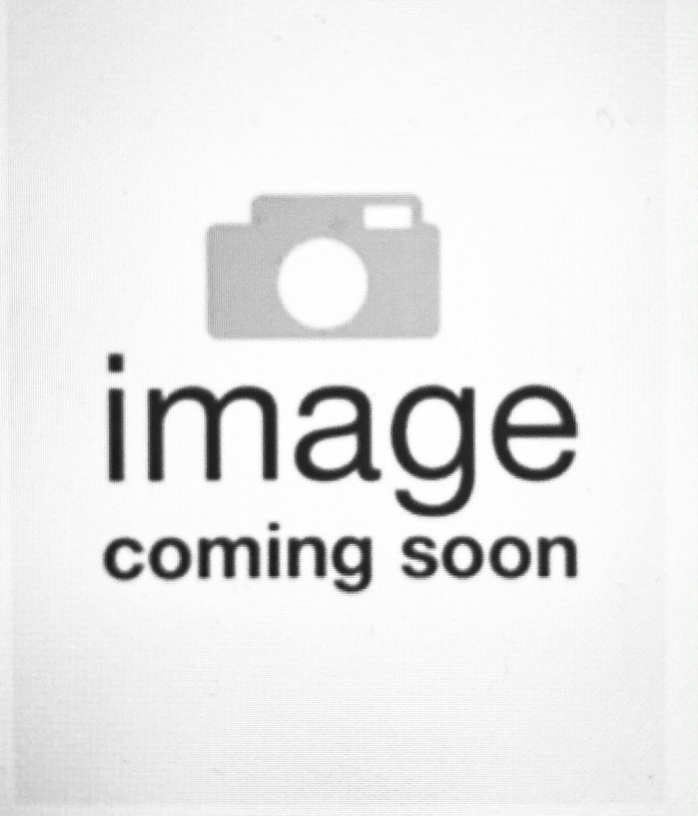 ARC'TERYX Arcteryx Gamma SL taglia grande