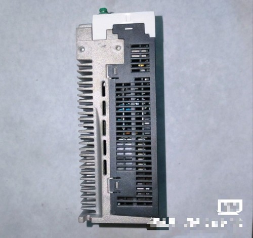 1PC Panasonic MCDHT3520E Servo Drive - Picture 3 of 3