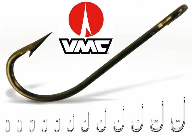 OUTIL ANCIEN TRÈS grosse pince américaine pour mécanicien XXème EUR 38,00 - FR OUTIL ANCIEN TRÈS grosse pince américaine pour mécanicien XXème EUR 38,00 - FR