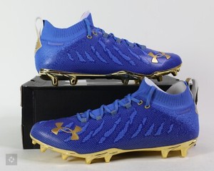 Spotlight Under Armour | eBay