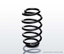 Eibach Fahrwerksfeder Einzelfeder ERL (Serienersatz) R10227 VA für Ford Focus 2