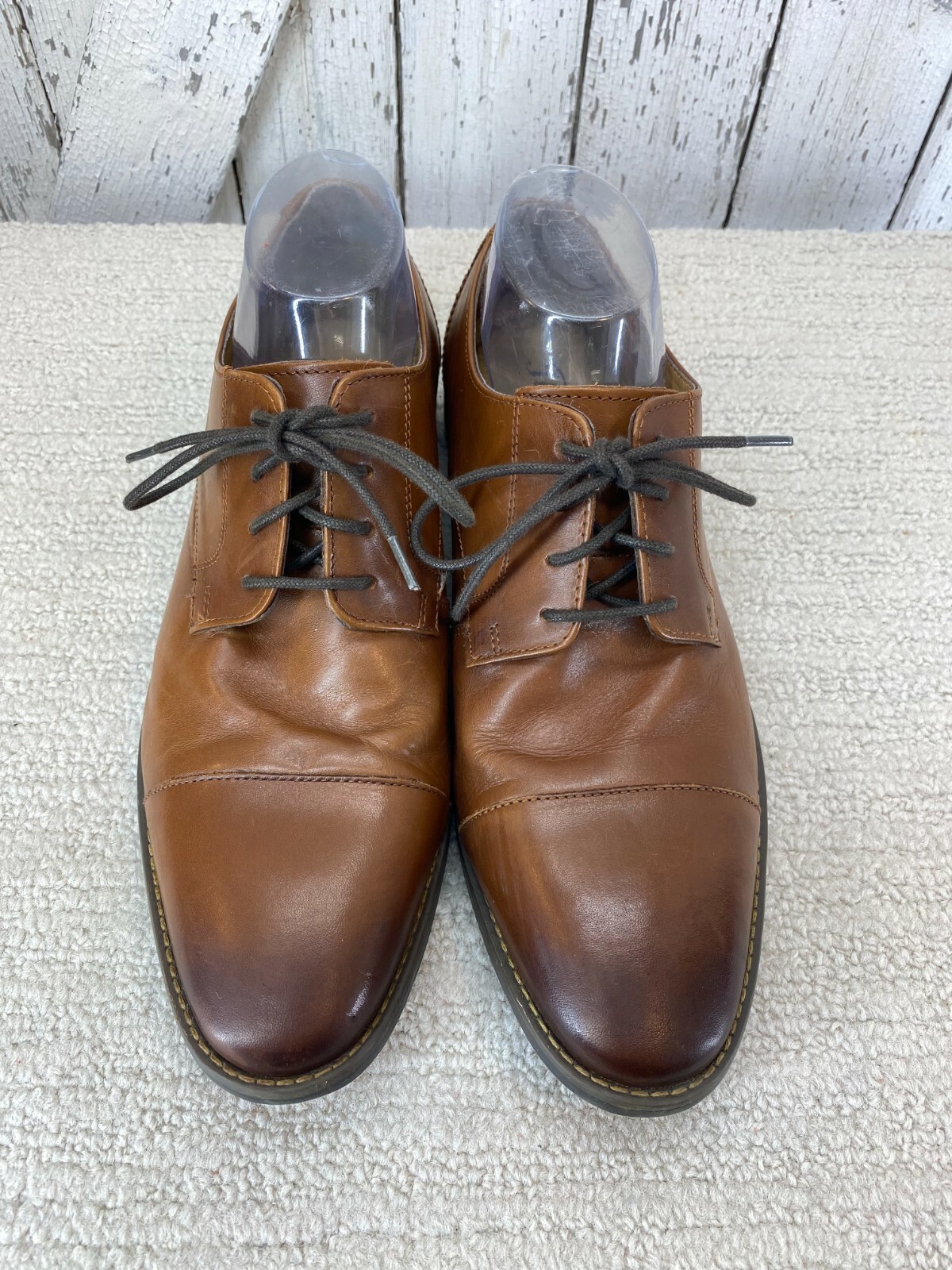 florsheim matera cap ox